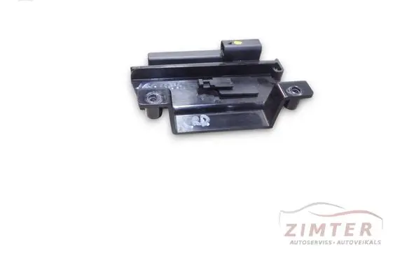 Jaguar XF X250 Interior comfort aerial antenna DX233962A