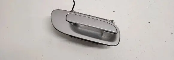 Volvo XC70 Front door exterior handle 9159640