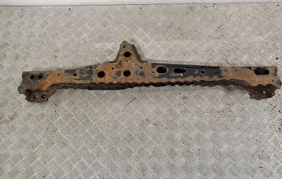 Toyota Avensis T270 Front subframe 5710402160