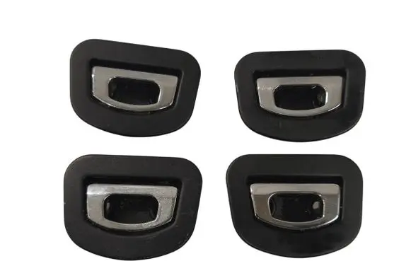 Maserati Ghibli Tie down hook / loop 