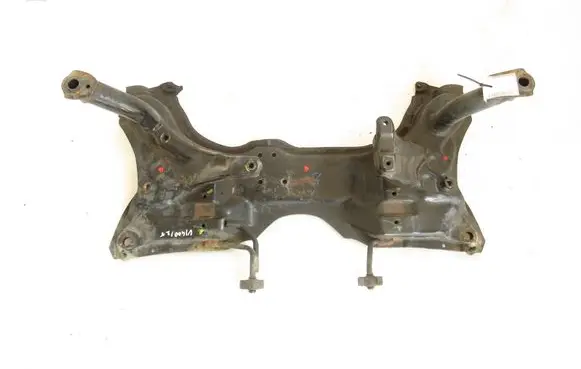 Suzuki SX4 Front subframe 