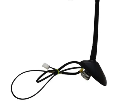 Toyota Verso-S Aerial GPS antenna V307517C
