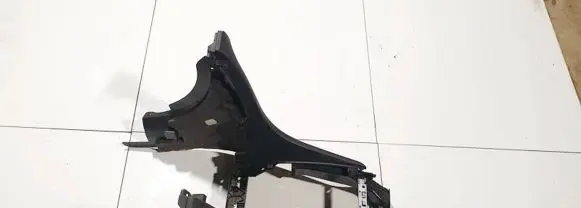 Audi A6 S6 C5 4B Other interior part 4b0863241