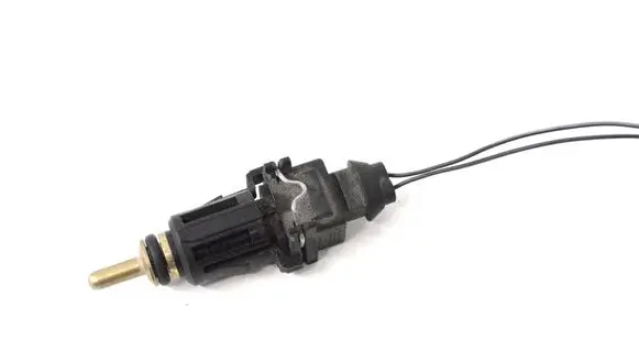 BMW 4 F36 Gran coupe Coolant temperature sensor 1433077