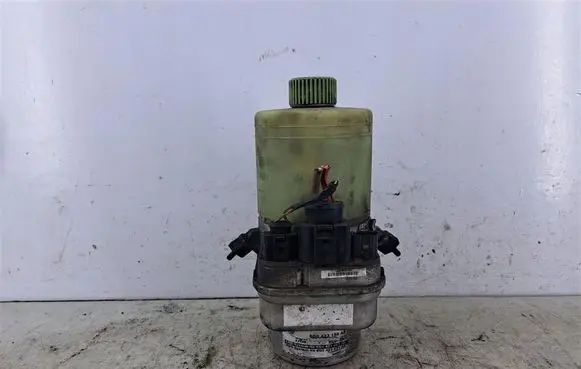 Seat Ibiza III (6L) Power steering pump 6Q0423156AB