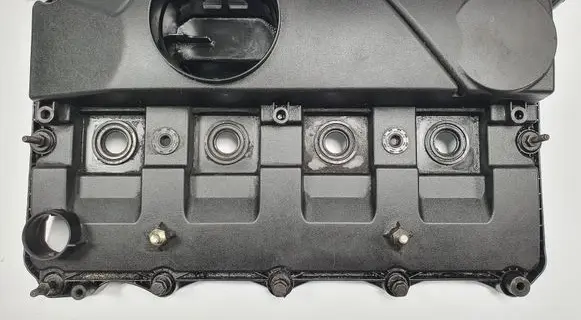 Fiat Ducato Rocker cam cover 6C1Q-6K271-BH