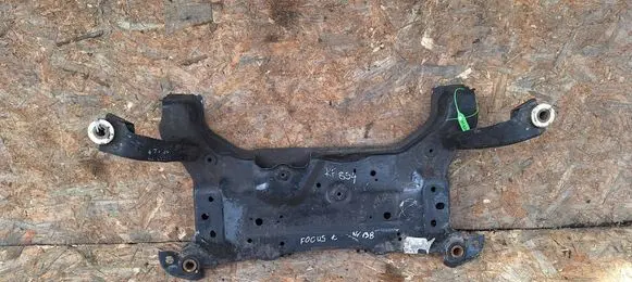 Ford Focus Front subframe AV61-5019-BE