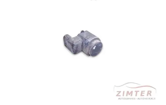 Jaguar XF X250 Parking PDC sensor AH4215K859AB