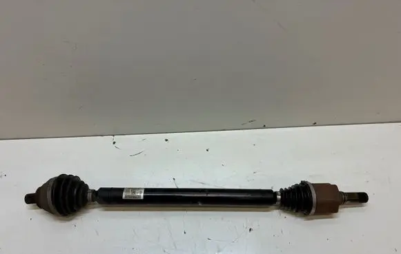 Seat Tarraco Front driveshaft 3Q0407272CE