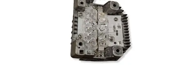 BMW 2 F46 LED ballast control module G140661 1305715322