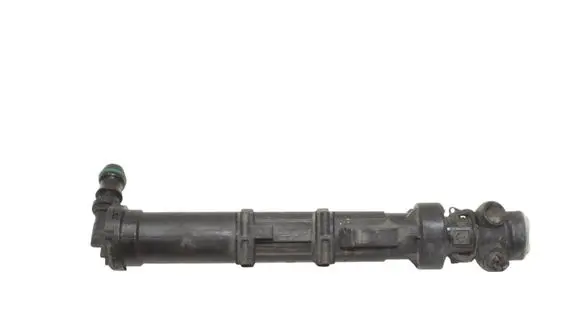 Mercedes-Benz B W246 W242 Headlight washer spray nozzle A2468600547
