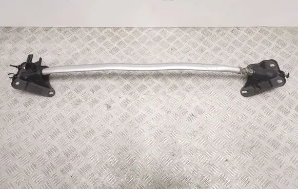 Nissan 350Z Front strut bar 544A2CE110