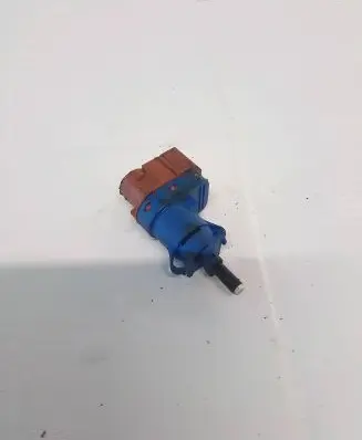Opel Combo D Brake pedal sensor switch 50512681