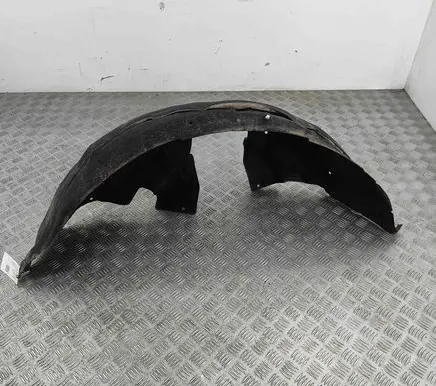 Honda CR-V Rear arch fender liner splash guards 74590TLAA50