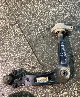 Peugeot 508 Front lower control arm/wishbone