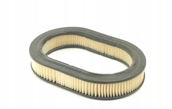 Mitsubishi Galant Air filter MZ311780