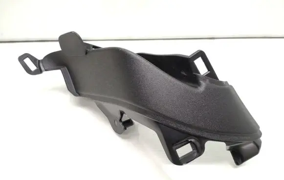 Polestar 2 (C) pillar trim 31651956 82329689