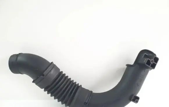 Ford Transit Air intake hose/pipe 70386918