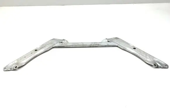 BMW 7 G11 G12 Radiator support slam panel bracket 3C745380001 12110162
