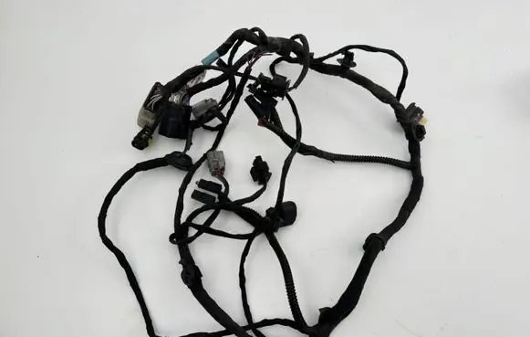 Tesla Model S Other wiring loom 203533800A