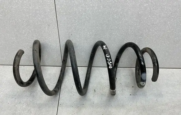 Land Rover Discovery Sport Front coil spring FK725310CC