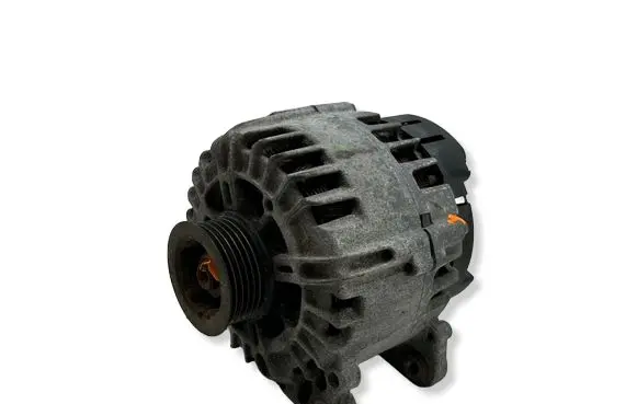 Audi A5 8T 8F Generator/alternator 059903016J