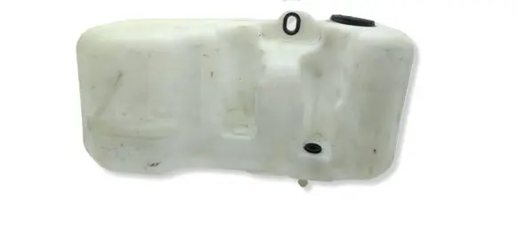 Citroen Jumper Windshield washer fluid reservoir/tank C805