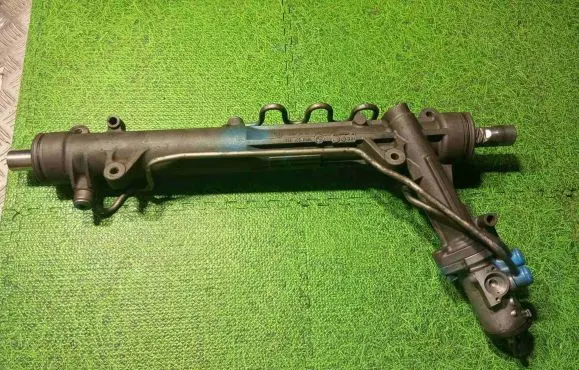 BMW M6 Steering rack 7853501232 7853234