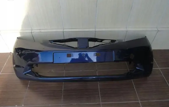 Honda Jazz Front bumper