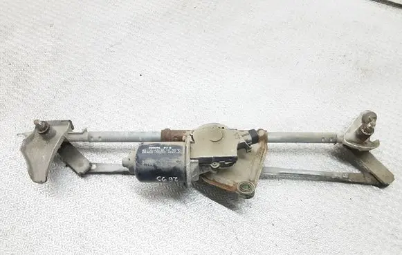 Toyota RAV 4 (XA20) Front wiper linkage and motor 8511042130