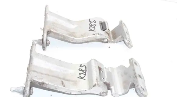 Ford Transit Custom Rear door hinge set BK21V429A14AE