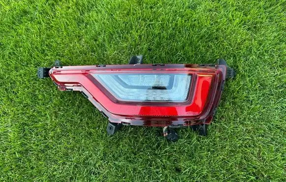 KIA Niro Rear bumper light 92406-AT110 SG86