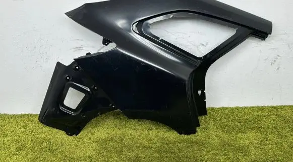 KIA Ceed Rear quarter panel 