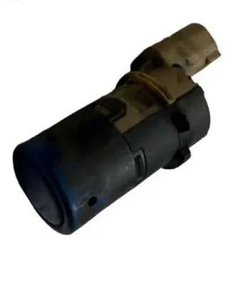 Peugeot 307 Parking PDC sensor 602767 9654190277 050300