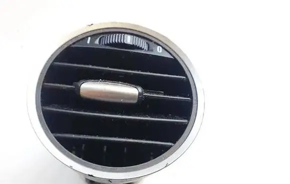 Alfa Romeo 159 Dash center air vent grill ls376630 st4299