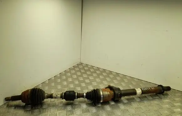 KIA Pro Cee'd III Front driveshaft 49560J7850
