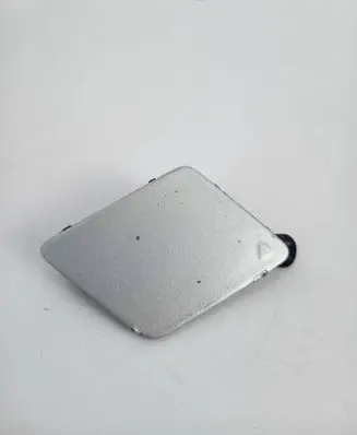 BMW 5 F10 F11 Front tow hook cap/cover 7903893 790389302