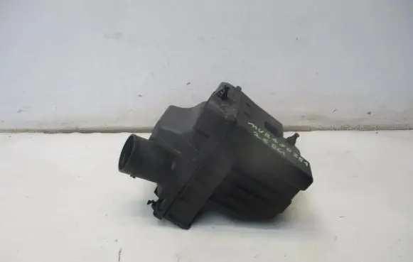 Nissan Murano Z51 Air filter box