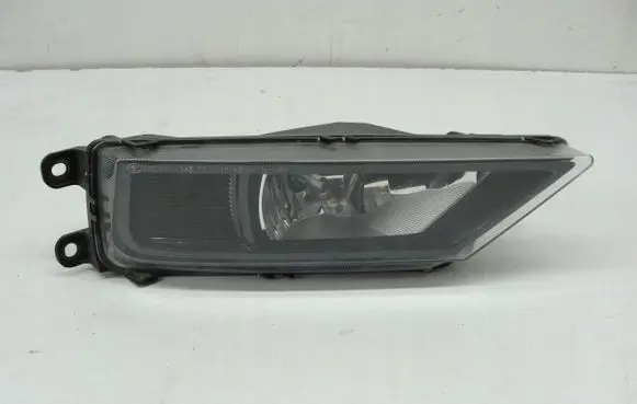 Volkswagen Tiguan Front fog light 5NL941700