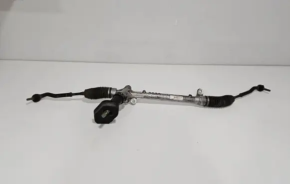 Mazda 2 Steering rack DA6A32110C DA6A32112