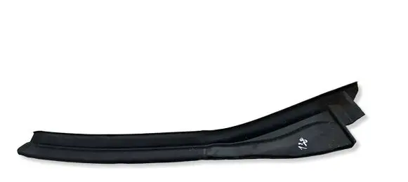 Jaguar I-Pace Rubber seal rear door J9D325384