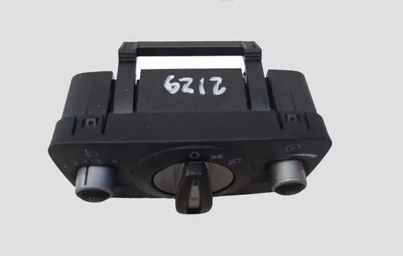 Ford Galaxy Light switch AG9T13A824AA