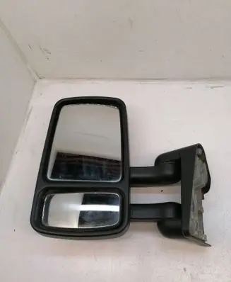 Renault Master II Manual wing mirror 3012