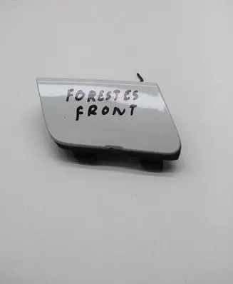 Subaru Forester SJ Front tow hook cap/cover FN-SP