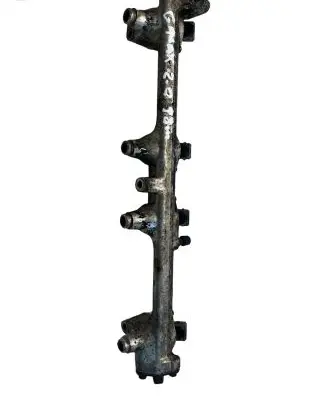 Ford Galaxy Fuel main line pipe 95WF9D280B