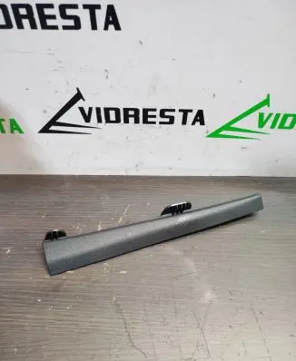 Audi A4 S4 B8 8K Other interior part 8K0868204 2170209