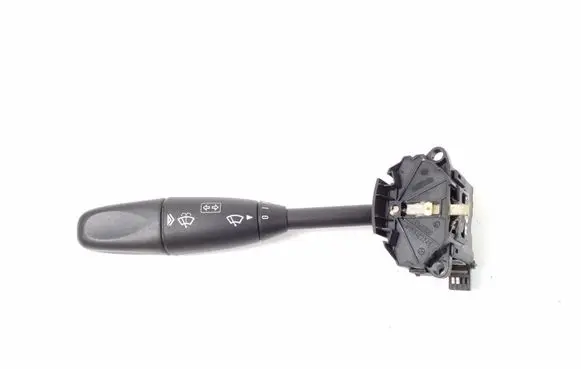 Mercedes-Benz SLK R171 Wiper turn signal indicator stalk/switch A1715402245