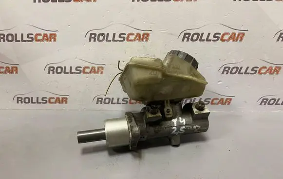 Volkswagen Transporter - Caravelle T4 Master brake cylinder 7D0611303A