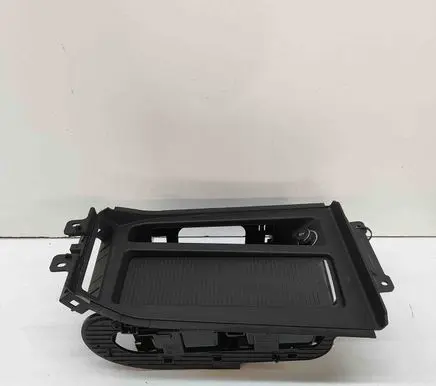 Audi e-tron Cup holder 4KE862533E