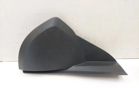 Ford Mondeo MK IV Dashboard side end trim 1156630 7S71A044C61ACW